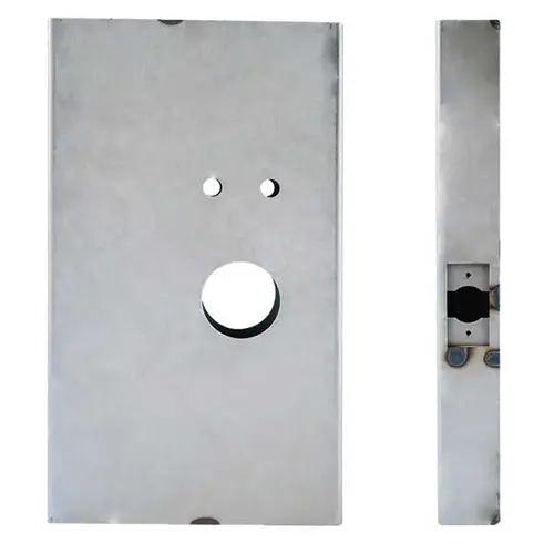 WELDABLE BOX FOR TESA ENTRY WELDABLE BOX FOR TESA ENTRY FOR TESA ENTRY SYSTEMS CYLINDRICAL LOCK WELDABLE BOX FOR TESA ENTRY WELDABLE BOX FOR TESA ENTRY FOR TESA ENTRY SYSTEMS CYLINDRICAL LOCK