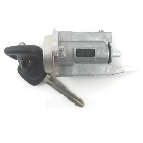 Auto Ignition Lock Auto Ignition Lock