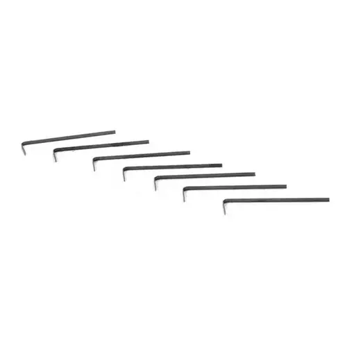 Replacement Feelers for TLP-C, TLP-CMOD-B