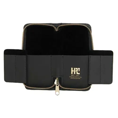 Case Only for NDPK Case Only for NDPK