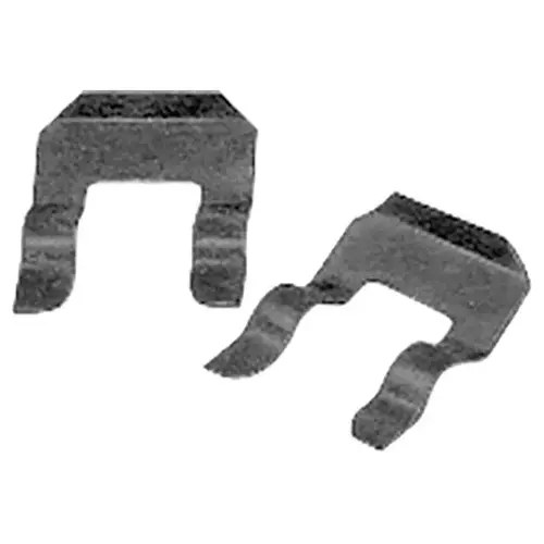 Retaining Clip Retaining Clip