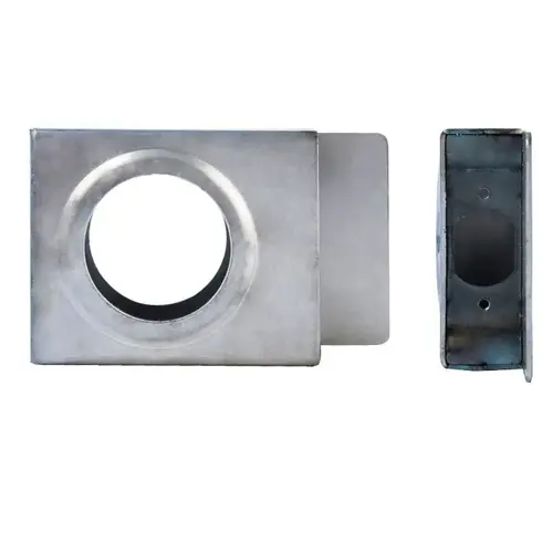 SINGLE GATE BOX WELDABLE SINGLE GATE BOX SINGLE GATE BOX WELDABLE SINGLE GATE BOX