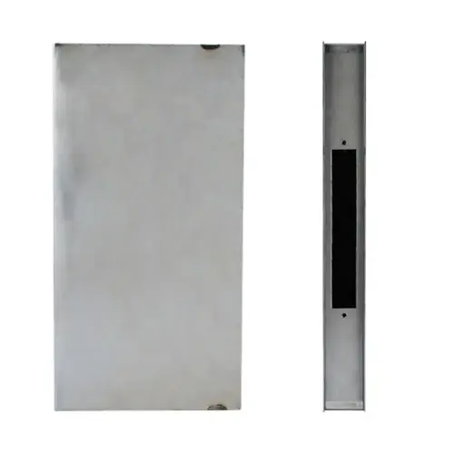 MORTISE LOCK BOX CENTERED MORTISE LOCK BOX NO TRIM/NO CYLINDER HOLE MORTISE PREP CENTERED MORTISE LOCK BOX CENTERED MORTISE LOCK BOX NO TRIM/NO CYLINDER HOLE MORTISE PREP CENTERED