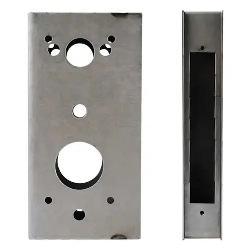 Kaba Rim Box Keedex K-BXIL-RF KABA MORTISE BOX 700II 760E E2000 RADIO FREQUEN Buy Now