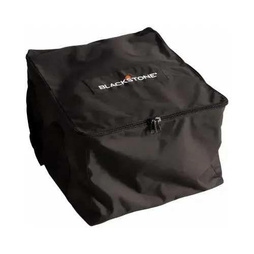 17" Tabletop Carry Bag 17" Tabletop Carry Bag