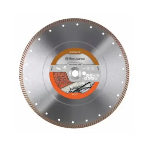 14" VariCut S35 Blade 14" VariCut S35 Blade