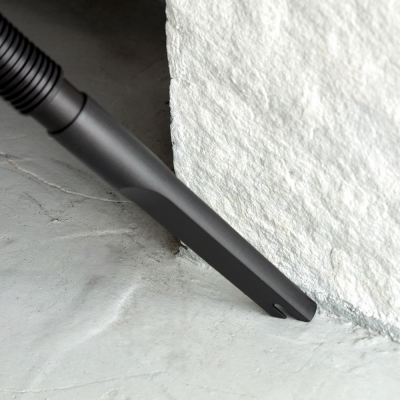 Vacmaster Professional V1CT V1CT - 9IN CREVICE TOOL