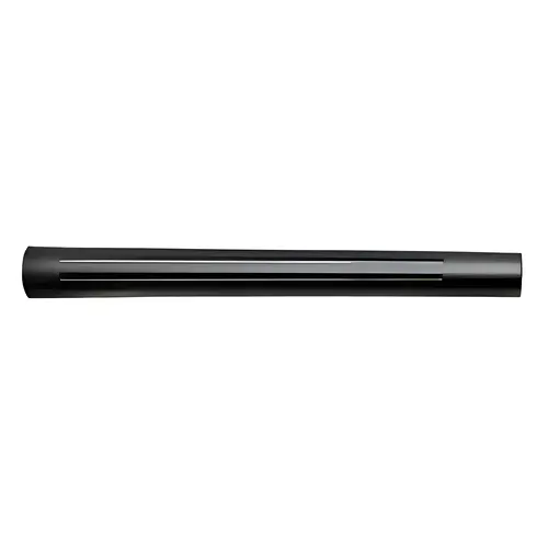 1-1/4 In. Wet/Dry Vac Extension Wand