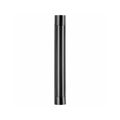 Wet/Dry Vac Extension Wand, 2-1/2 In. Wet/Dry Vac Extension Wand, 2-1/2 In.