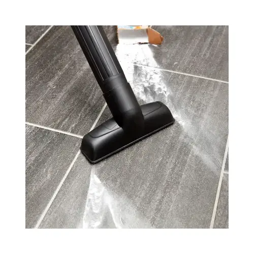 2-1/2-In. Utility Nozzle, 8-In. 2-1/2-In. Utility Nozzle, 8-In.