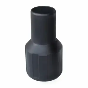 Vacmaster V78AB 1-7/8 to 1-1/4 In. Wet/Dry Vac Adapter