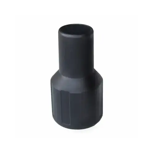 1-7/8 to 1-1/4 In. Wet/Dry Vac Adapter