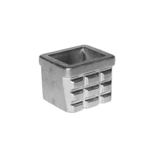 Vertical Rod Bottom Strike, Standard, Vertical Rod Bottom Strike, Standard,