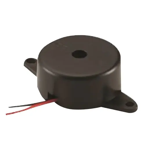 Piezo Electric Horn, Piezo Electric Horn Piezo Electric Horn, Piezo Electric Horn