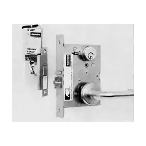 ACSI 8501M-PUL-24VDC-626-RH Gemini 8500 Operator - 24v DC - Fail Secure