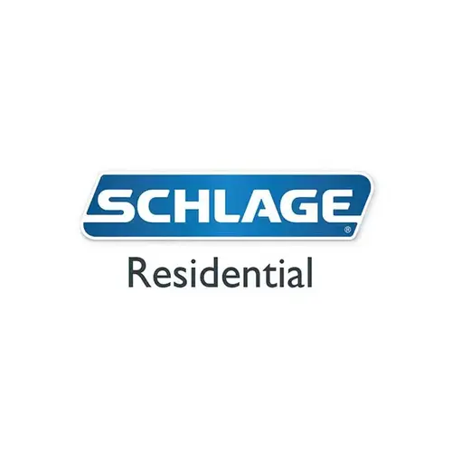 Camelot Encode Smart Wifi Touchscreen Deadbolt with Plymouth Knob Passage Lock Combo Pack with C Keyway; 16292 Latch; and 10269 Strike Satin Nickel Finish Camelot Encode Smart Wifi Touchscreen Deadbolt with Plymouth Knob Passage Lock Combo Pack with C Keyway; 16292 Latch; and 10269 Strike Satin Nickel Finish