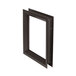 Dark Bronze