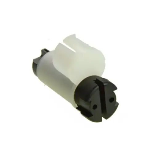 Small Format IC (70-) Disposable Plastic Construction Core