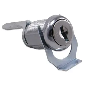 SRS Sales 2176 File Cabinet Lock