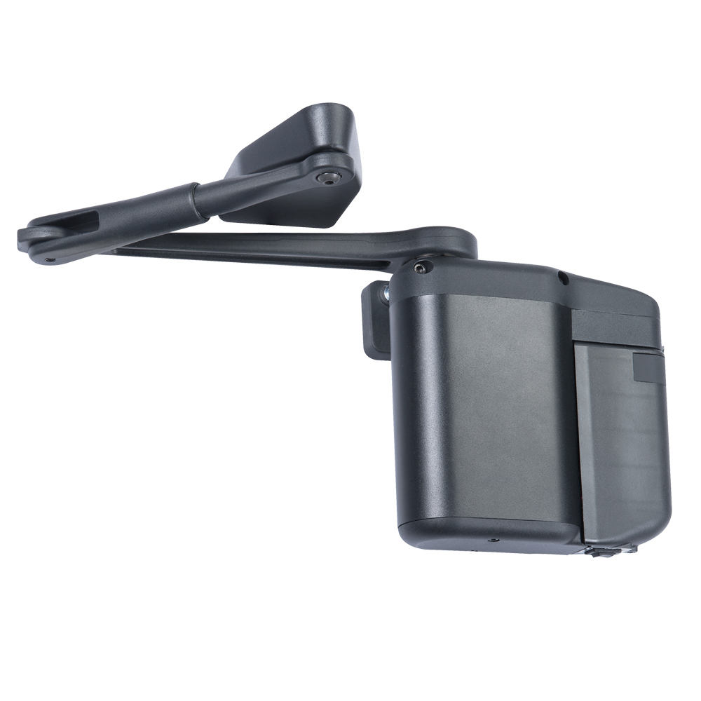 Norton 5845-WTO 5800 Series ADAEZ Operator Aluminum Painted Buy Now