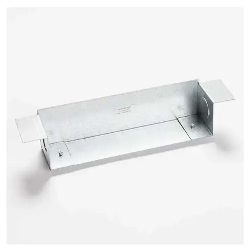 Gemini Mortar Guard - 7 Inch Gemini Mortar Guard - 7 Inch