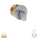 Bright Brass