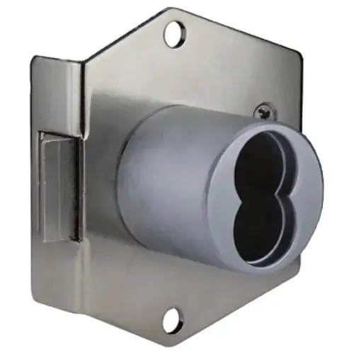 Door Lock Door Lock