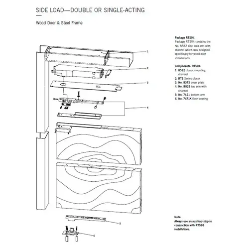 シュタイフ Dorma Steiff【Dorma】テディベア 80年代 西ドイツ製 シュタイフ – smileantiques