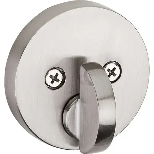Uptown Single Cylinder Deadbolt Uptown Single Cylinder Deadbolt