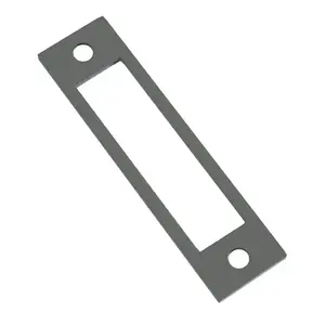 National Guard Products 9275 Strike Shim