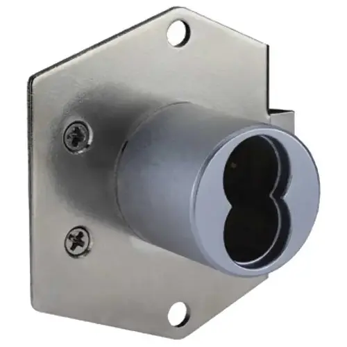 Door Lock Door Lock