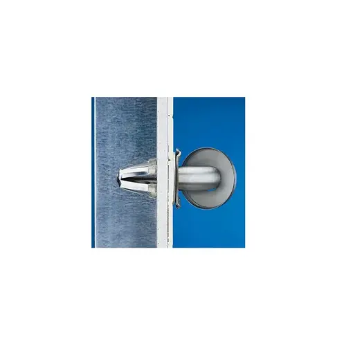 Grab Bar Fastener Grab Bar Fastener