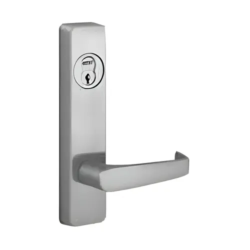 Hex Dogging Bracket Hex Dogging Bracket