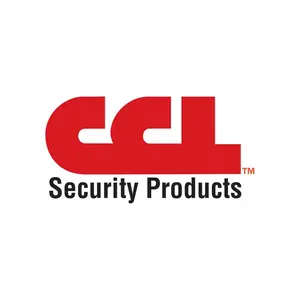 CCL Security Products 66H-KACAT60 Padlock