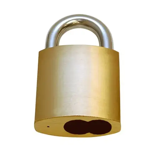 PL5070 Padlock x IC x Less Core x Chain PL5070 Padlock x IC x Less Core x Chain