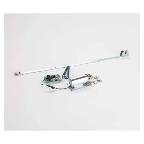 Motor Driven Latch Retraction Kit