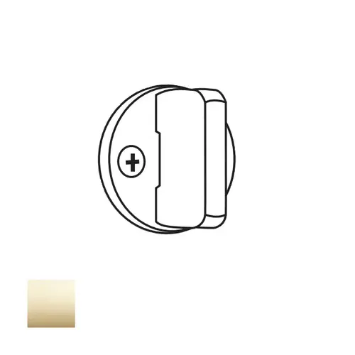 AM & BM Series Mortise Lock Parts Bright Polished Brass AM & BM Series Mortise Lock Parts Bright Polished Brass