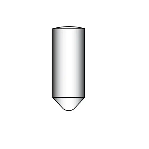 Schlage Bottom Pin #5 100/Bag