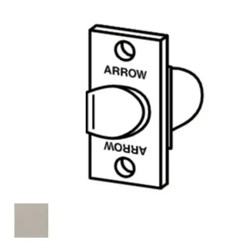 MLX Series Spring Latch Satin Stainless Steel MLX Series Spring Latch Satin Stainless Steel