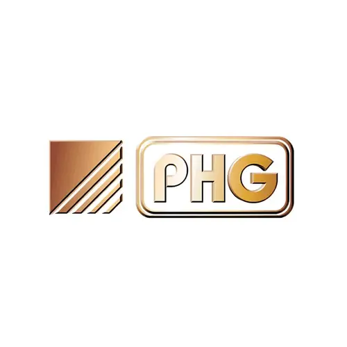 FBR-106 Flush Bolt, Round Satin Nickel FBR-106 Flush Bolt, Round Satin Nickel