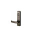 Oil Rubbed Dark Bronze