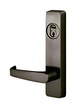 Oil Rubbed Dark Bronze