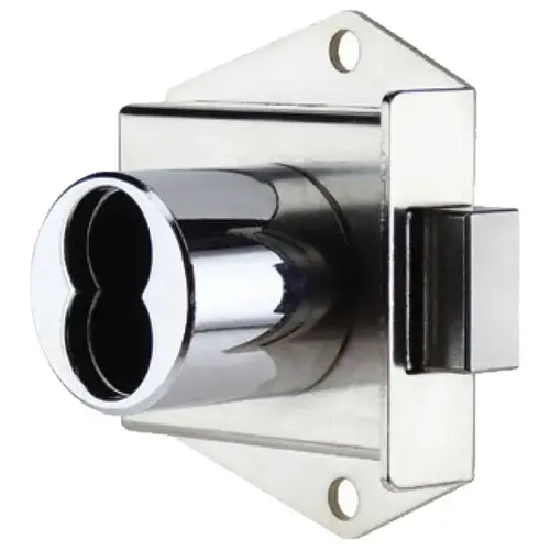Door Lock Door Lock