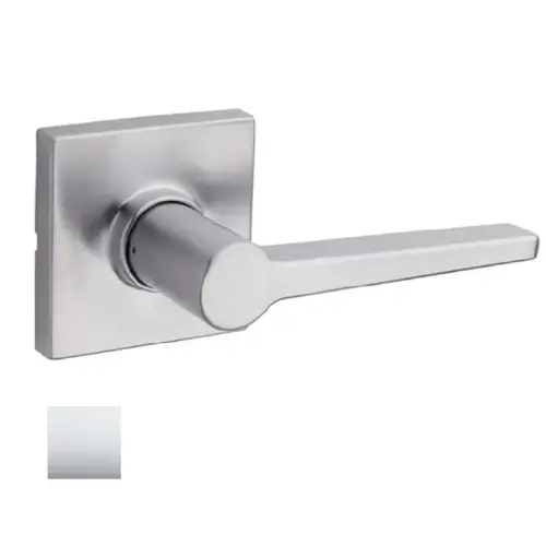 Daylon Keyed Entry Lever Bright Polished Chrome Daylon Keyed Entry Lever Bright Polished Chrome