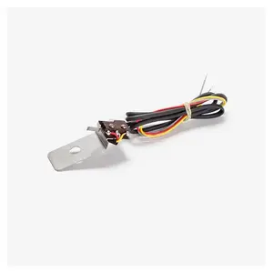 ACSI K-125 Exit Device Switch Kit