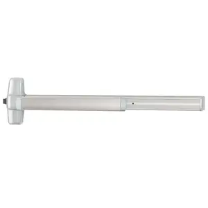 oem dsip Von Duprin CDSI-PA-AX-99EO-3FT-26D CDSI-PA-AX Rim Exit Device QB1