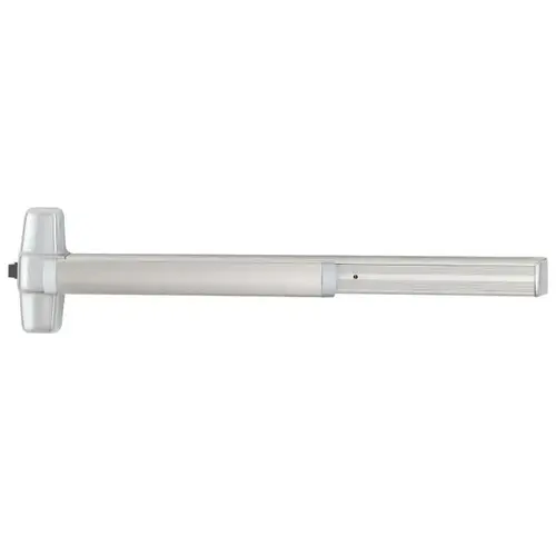 99 Series Rim Exit Device