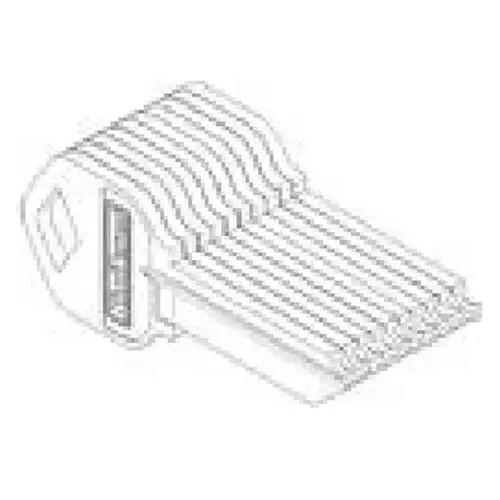 Key Control Deadbolt Key Blanks Key Control Deadbolt Key Blanks