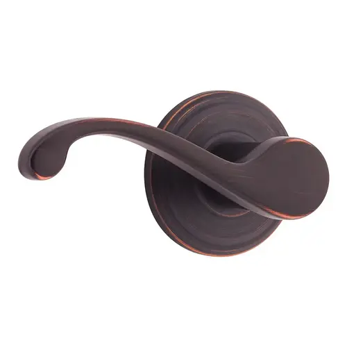 Commonwealth Passage Lever Venetian Bronze Commonwealth Passage Lever Venetian Bronze