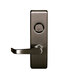 Oil Rubbed Dark Bronze